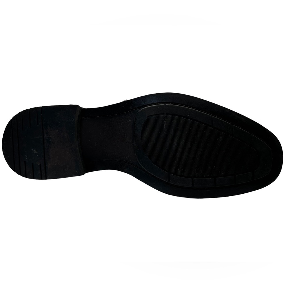 Robert Wayne Oxfords. Men’s size 13. - Picture 6 of 6
